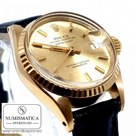 rolex lady usati napoli|Orologi Rolex Lady.